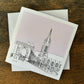 Marlow Greeting Cards 4 pack