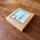 Marlow Coasters - 4 pack